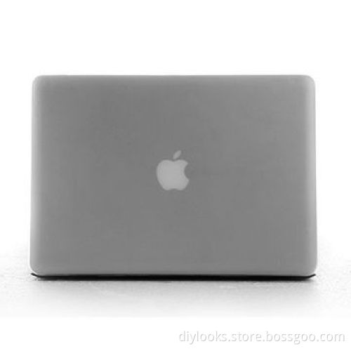 Enkay Series Crystal Hard Protective Case for MacBook Air 13.3 Inches